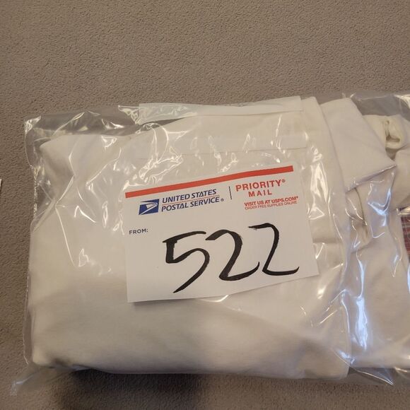 Revolve By the Way White Cold Shoulder Mini Dress XS - Picture 8 of 8